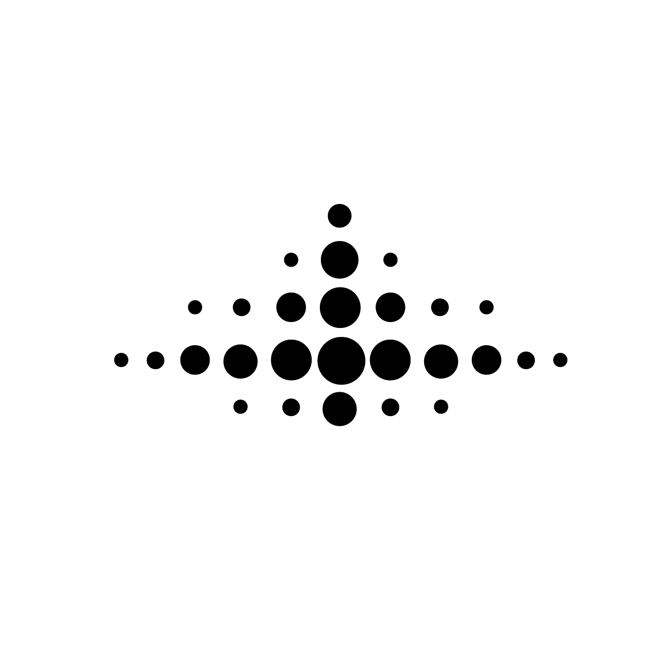 Task logo v3 03
